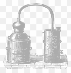 Yellowstone Select - Limestone Branch Moonshine Still Icon png