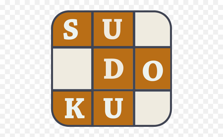 App Insights Easy Sudoku Puzzle Apptopia - Tetris Block Png,Sudoku Icon
