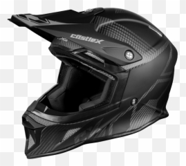 Castle X Cx100 Carbon Warp Helmet Ebay - Motorcycle Helmet Png,2012 Icon Helmets