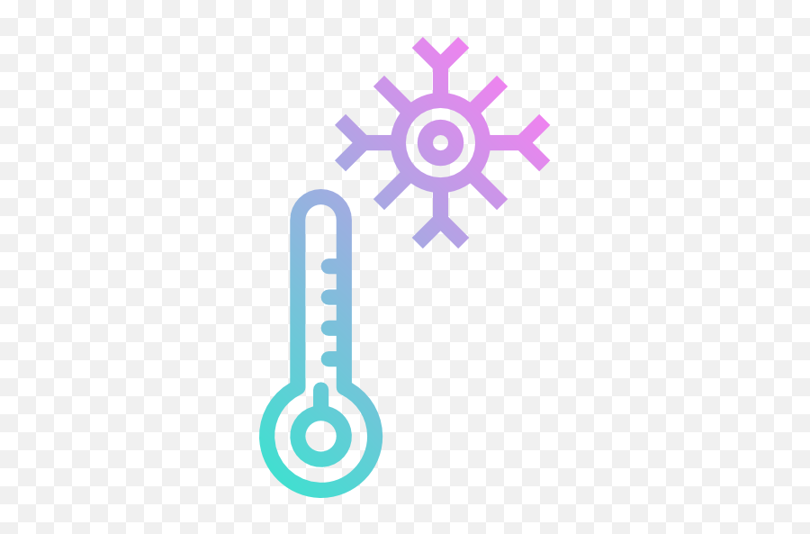 Free Icon Temperature - Barangay Tanod Logo Png,High Temperature Icon