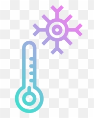 Free Icon Temperature - Barangay Tanod Logo Png