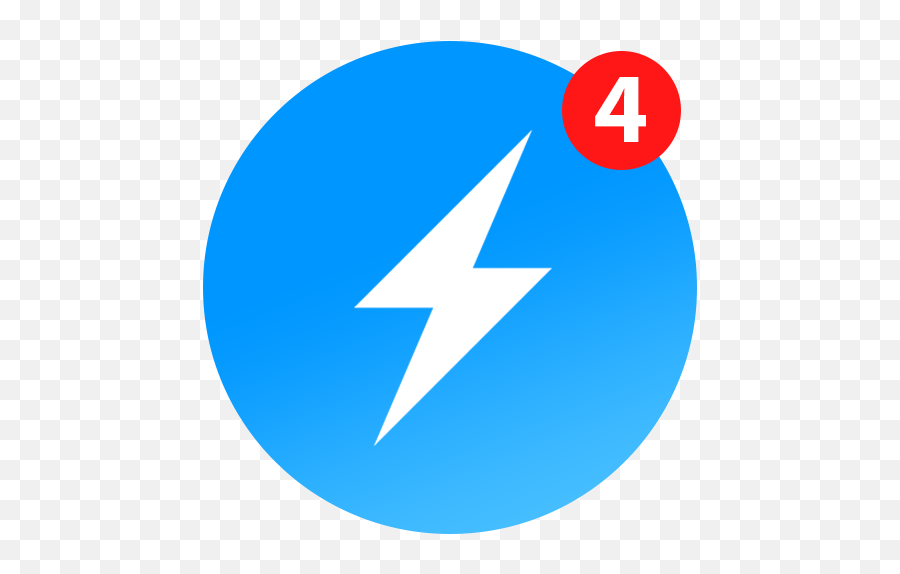 Télécharger Messenger Pro For Messages Video Chat Free - Messenger Pro Png,Skout Notification Icon