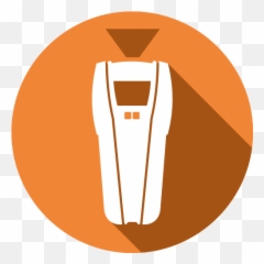 Stud Finders - TVC Communications HNS Tools Vertical png