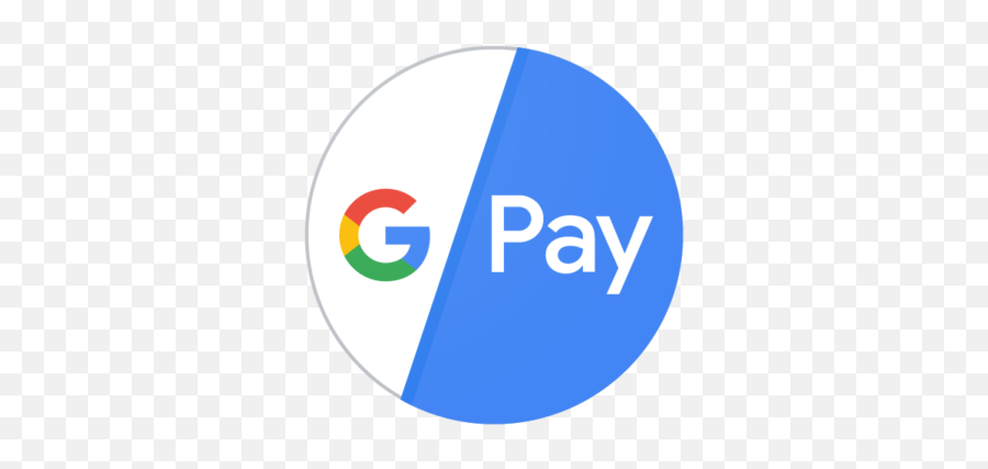 Google Pay Tez - A Simple And Secure Payment App 340 Google Pay Png,Droid Icon Meanings