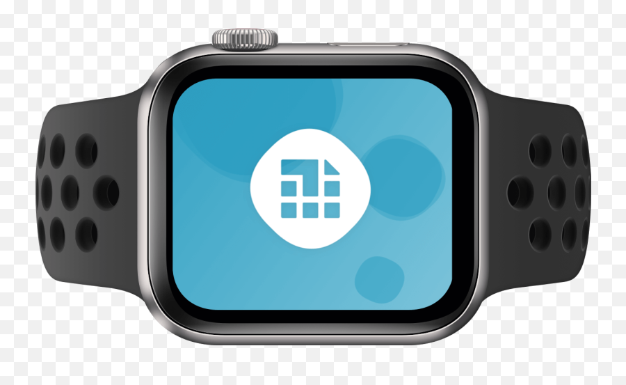 Apple Watch Cellular Plans For Your Family Truphone - Watch Strap Png,I Icon On Apple Watch 3