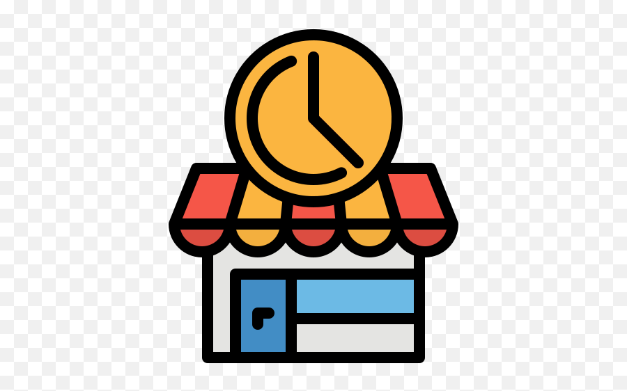 Open Access - Free Food And Restaurant Icons Language Png,Icon For Access