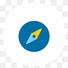 Compass Vector Icons Free Download In Svg Png Format - Dot