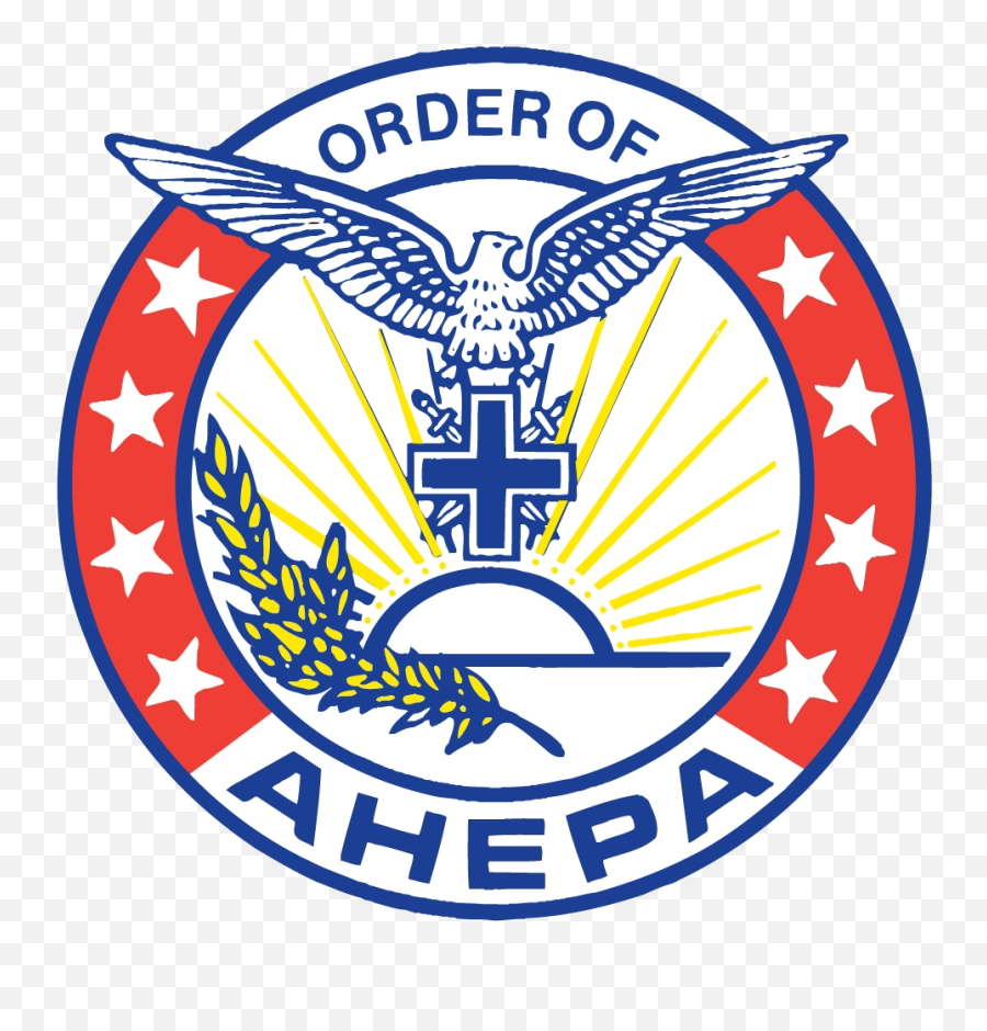 2019 Heritage Weekend U0026 Classic - American Hellenic Educational Progressive Association Png,Nico Robin Icon