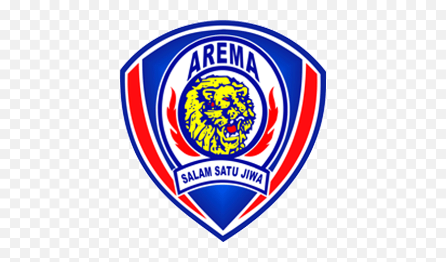 Dream League Soccer 2016 Logos - Logo Arema Dream League Soccer Png,Dream League Soccer 2016 Logo