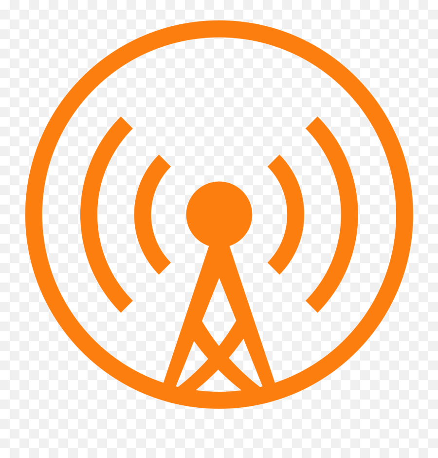 Tackling Tech Podcast - Dyknow Overcast Logo Png,Podomatic Icon
