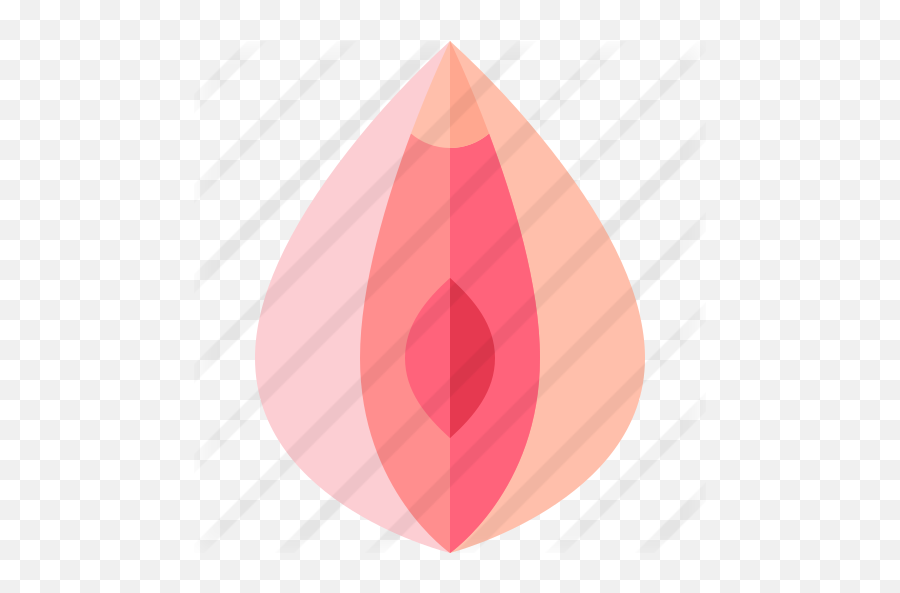 Vagina - Graphic Design Png,Vagina Png