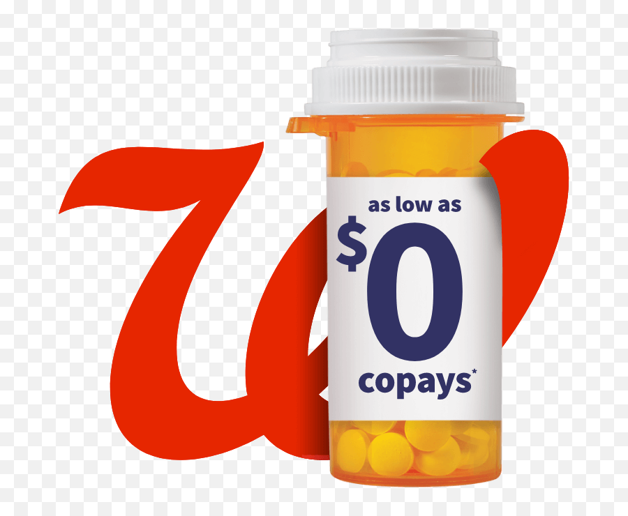 Medicare Part D Walgreens - Lid Png,Anoro.com Icon