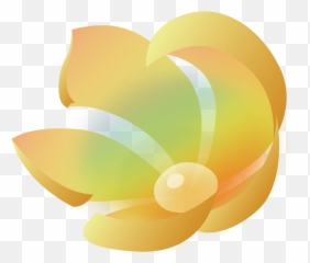 Spectrum Plan Management - Color Gradient png