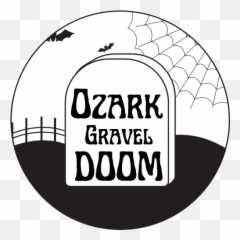 Brett Stepaniku0027s Ozark Gravel Doom Itt - BIKEPACKINGcom Language png