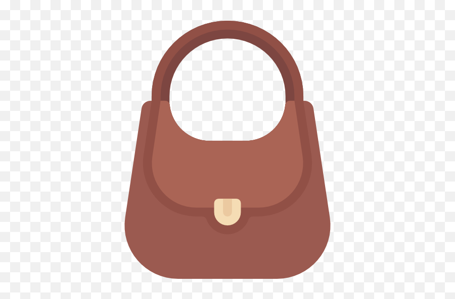 Free Icon Hand Bag - Stylish Png,Brown Facebook Icon