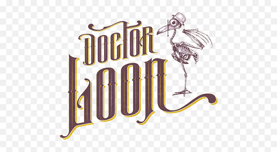 Doctor Loon Brew Co - São Paulo São Paulo Untappd Doctor Loon Brew Png,Loon Icon
