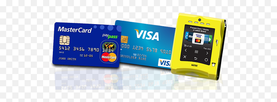 Credit Card Vending Machines By Gecko 041 777 9562 Png Paypass Icon
