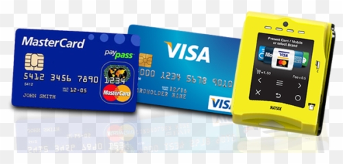 Credit Card Vending Machines By Gecko 041 777 9562 Png