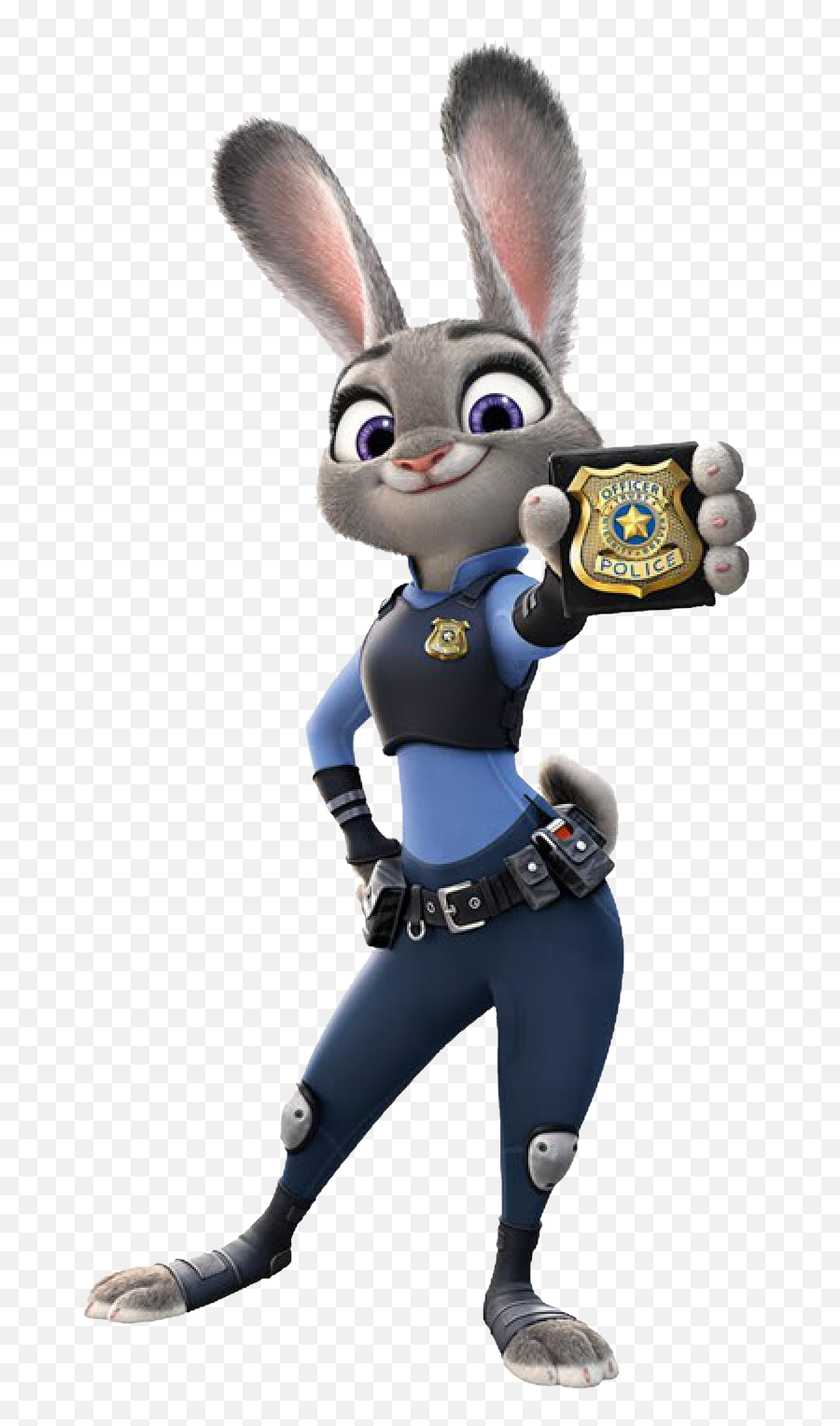 Collar X Malice U2013 General Info Preparing For Battle - Judy Hopps Png,Ichika Hoshino Icon