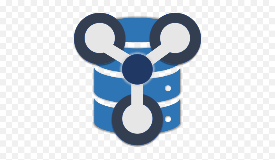 Dbflux - Visual Studio Marketplace Png,Pl Sql Icon