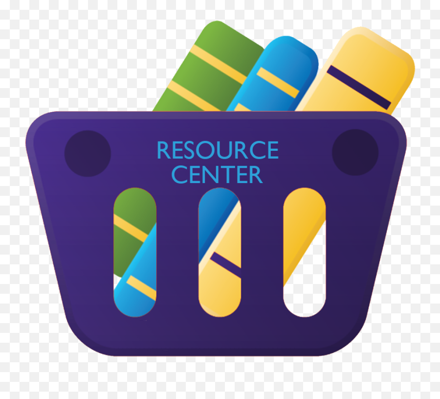 Download Image Result For Resources Icon - Online Resources Png,Sources Icon