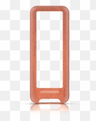 G4 Doorbell Cover U2013 Ubiquiti Store Europe Png