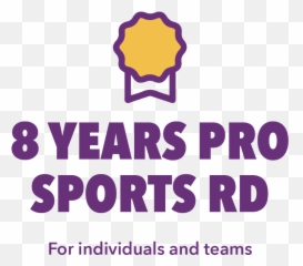 About U2014 Kristen Arnold Ms Rdn Cssd Png