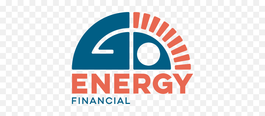 Goenergy Financial Credit Union - Homepage Png,Financial Health Icon