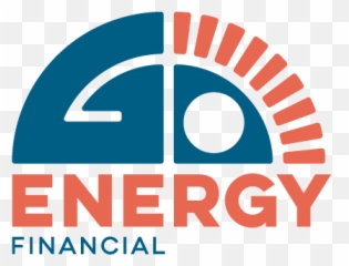 Goenergy Financial Credit Union - Homepage png
