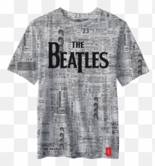 Download Double Tap To Zoom - Beatles Logo Green Apple png