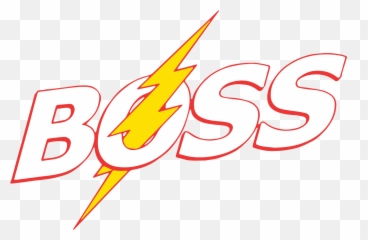 Boss Stadium Light Towers Portable Lighting Explosion - Boss Ltg Png,Stadium Lights Png