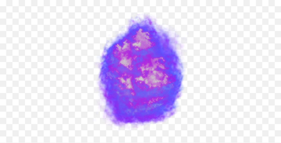 Purple Fire Transparent Png Clipart - Blue Fire Illution Png,Purple Fire Png