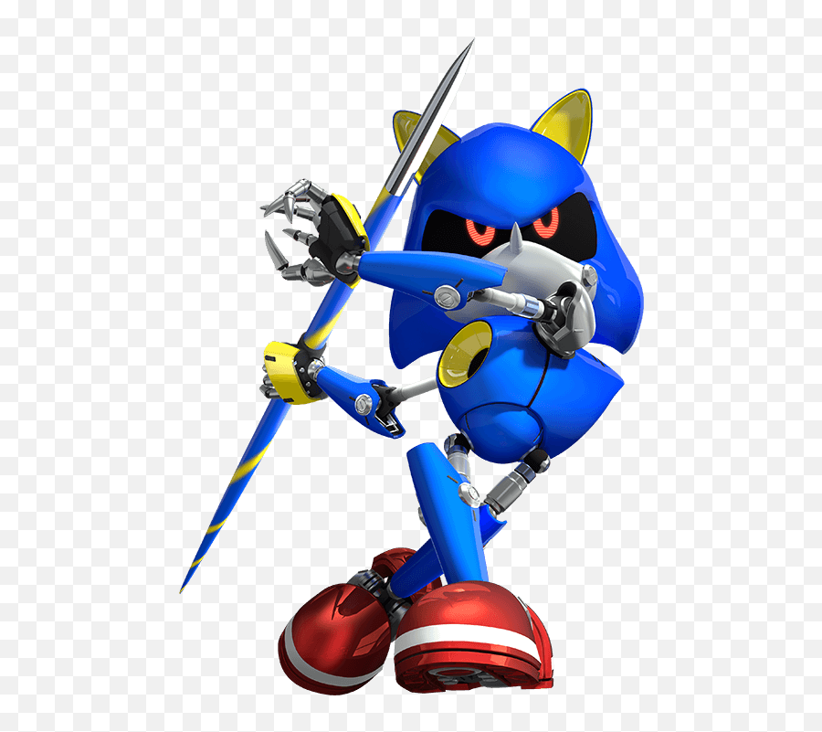 Mario And Sonic Tokyo 2020 - Mario And Sonic At The Olympic Games Metal Sonic Png,Sonic & Knuckles Logo