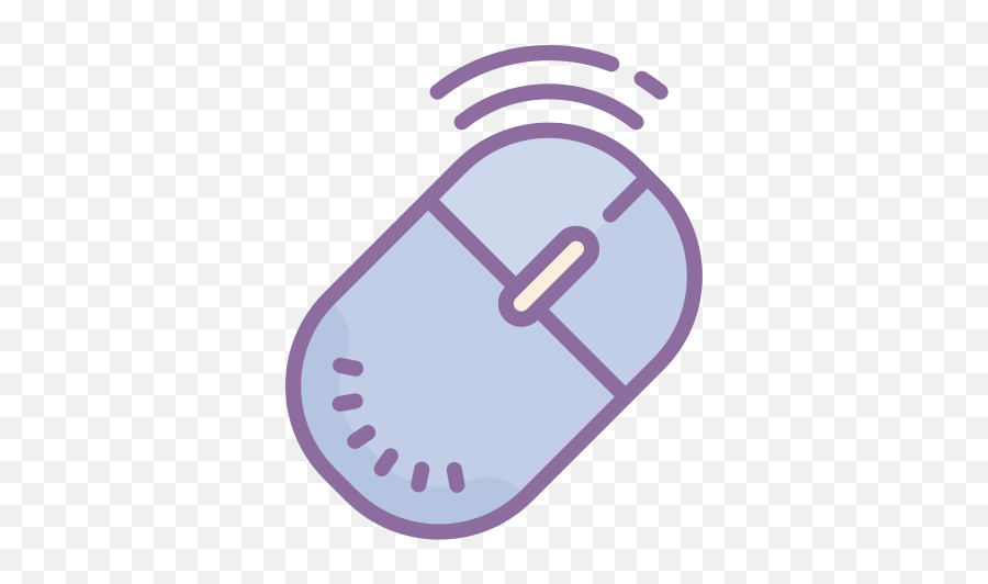 Left Click Icon - Free Download Png And Vector Gambar Obat Obatan Kartun,Mouse Click Transparent