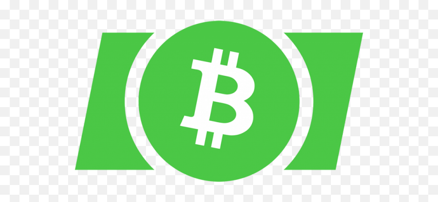 How To Buy Bitcoin Cash - Bitcoin Png,Bitcoin Logo Transparent