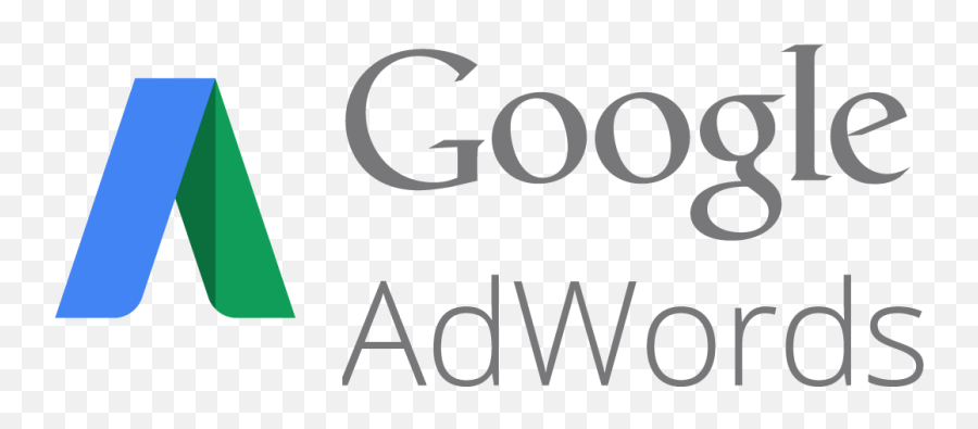 Google Adwords Transparent Png - Google,Google Adwords Png