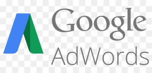 Google Adwords Transparent Png