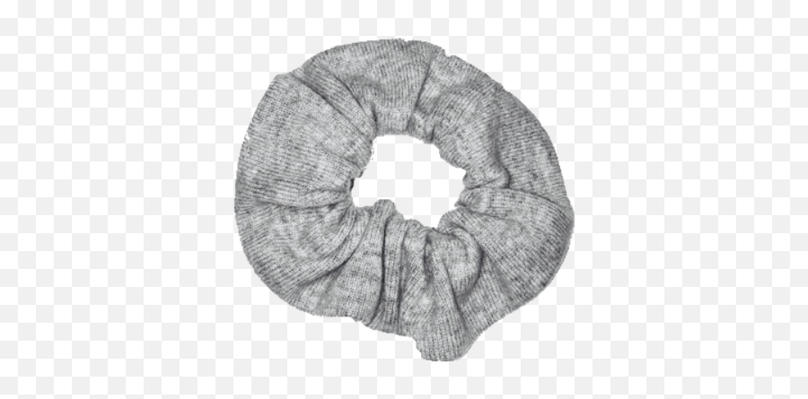 Loungewear Archives - Wild Wool Scarf Png,Scrunchie Png