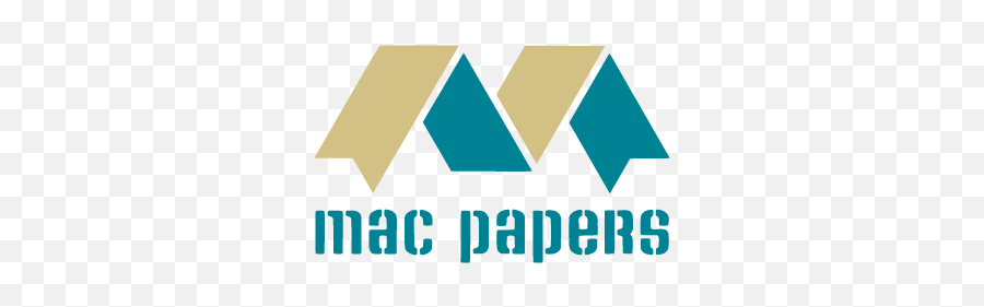 Nazar Boncugu Vector Logo Free - Mac Papers Png,Nazar Boncugu Png