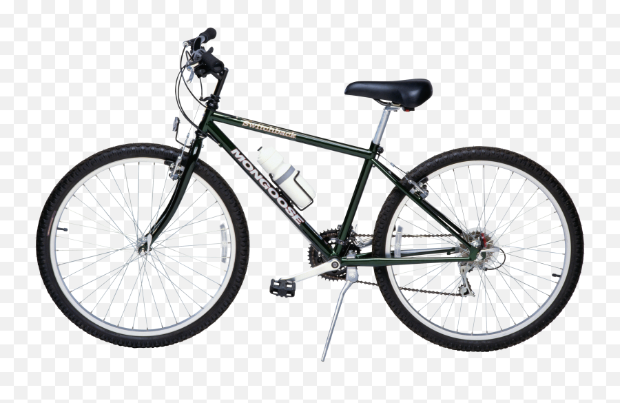 Bicycle Png Image For Free Download - Mongoose Crossway 250 2008,Bike Transparent