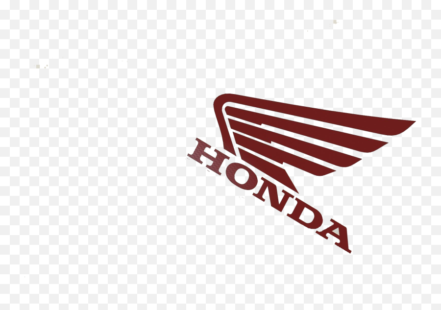 Honda Logo Png Free Background Transparent