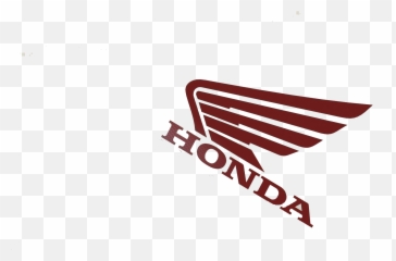 Honda Logo Png Free Background