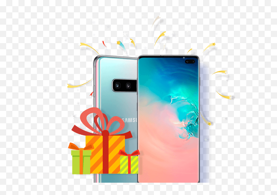 Drfone S10 Giveaway 2019 Contest Vote And Win A Brand New - Samsung Galaxy S10 Win Png,Giveaway Png
