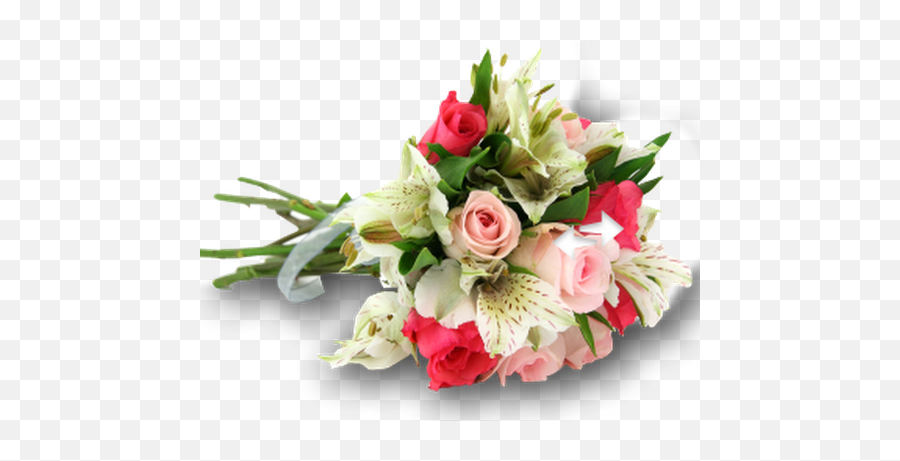 Wedding Flowers Png - Wedding Flower Bouquet Png,Wedding Flowers Png