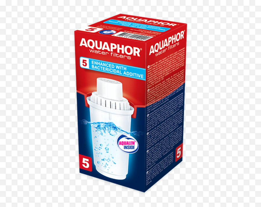 Replacement Filters Aquaphor - Water Filters Aquaphor B5 Png,Filters Png