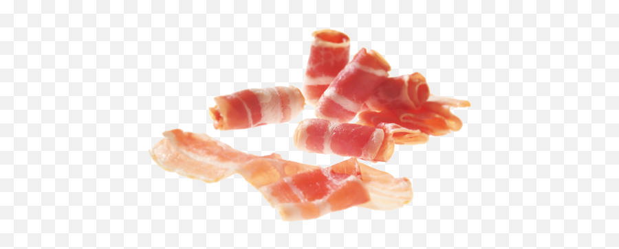 Download Bacon Png Picture - Prosciutto,Bacon Transparent Background