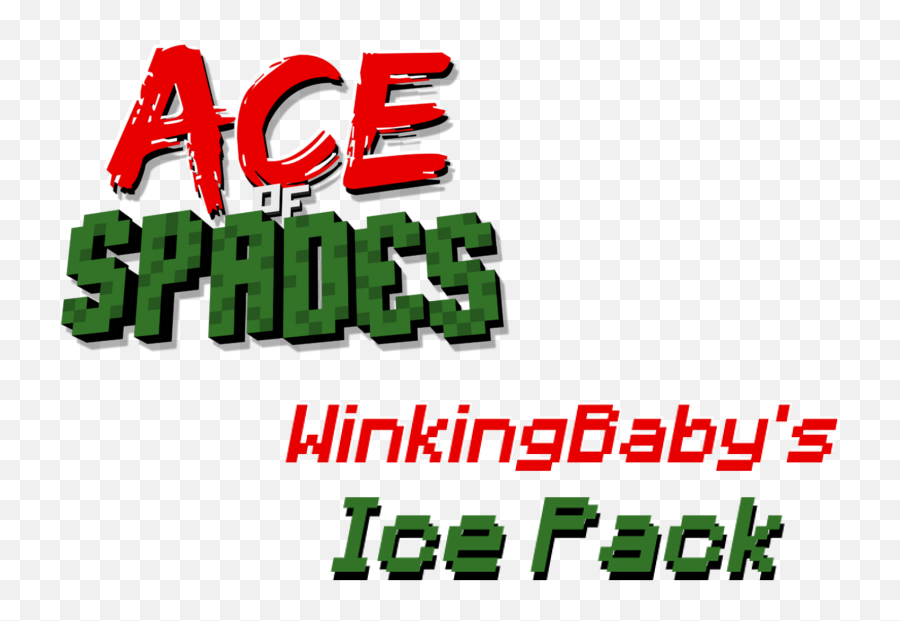 Icepack - Graphic Design Png,Ace Of Spades Png