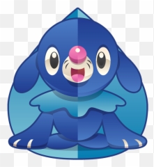 Download Sun And Moon Png Image With No - Cartoon