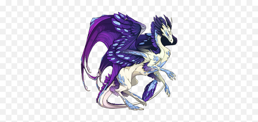 Rarity Skydancer Dragons For Sale Flight Rising - Fire Emblem Dragon Robin Png,Rarity Png