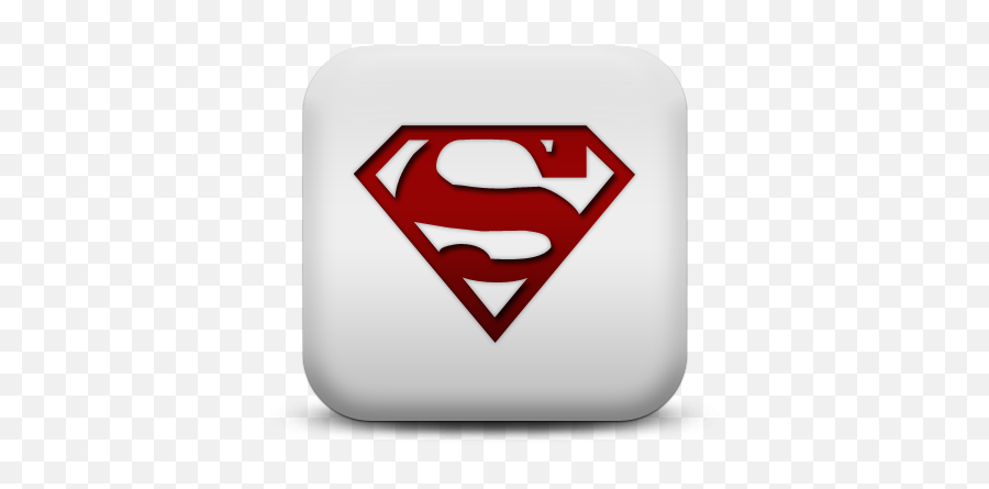 Advanced Enviromation Inc Home - Superman S Logo Png,Red Superman Logo